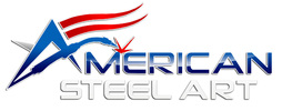 American Steel Art